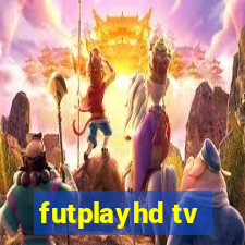 futplayhd tv